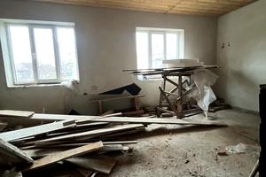 дом по адресу Евгения Коновальца ул., 251