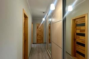 квартира за адресою Гетьмана Мазепи вул., 164, к9