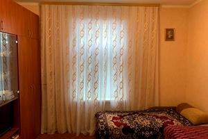 квартира по адресу Хлебопекарная ул. (Воровского), 21