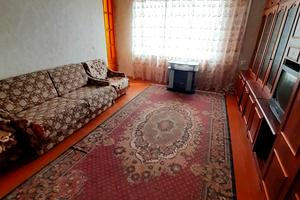 квартира за адресою пр.Миру, 37
