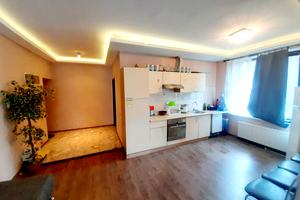 квартира за адресою проспект Тараса Шевченка, 37