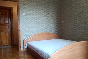 квартира по адресу Бориса Гмыри ул., 15