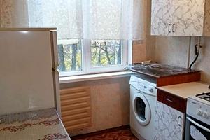 квартира по адресу вул. Івана Мазепи, 33