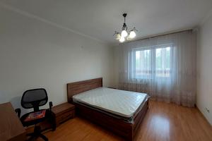 квартира по адресу Миколы Бажана просп., 1-М
