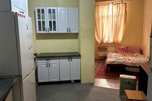 квартира за адресою Світлицького вул., 35