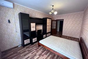 квартира по адресу Елизаветы Чавдар ул., 34