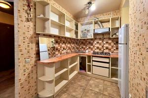 квартира за адресою Перемоги вул., 105
