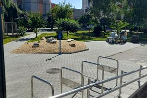 квартира за адресою Свободи просп. (Прокоф'єва), 44
