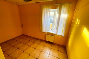 коммерческая по адресу Хмельницкий, Тернопільська ул., 13/1