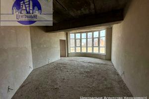 комерційна за адресою Заводська вул., 58З