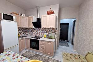 квартира за адресою Покровська вул., 26