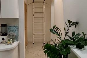 квартира по адресу Оноре де Бальзака ул., 81/1