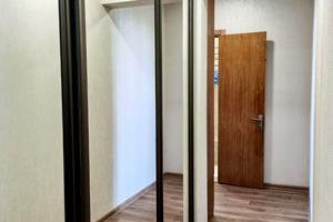 квартира за адресою Харків, Перемоги просп., 68а