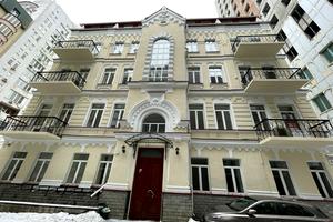 коммерческая по адресу Дмитриевская ул., 44б