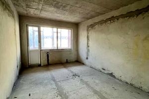 квартира за адресою Федьковича вул., 70б