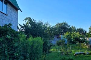 дом по адресу Костянтина Арефʼєва ул.