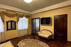 квартира за адресою Токмацька вул., 54