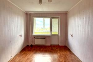 квартира за адресою Перемоги просп., 10