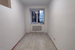квартира за адресою Гоголя, 261/3