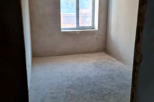 квартира за адресою Інститутська вул., 6в