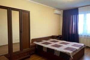 квартира за адресою Краківська вул., 13-В