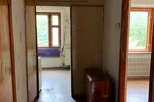 квартира по адресу Космічна, 3А