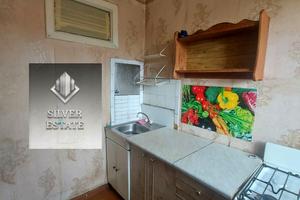 квартира за адресою Чумаченка вул., 15