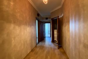 квартира за адресою Левітана вул., 62