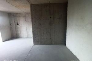 квартира за адресою Вовчинецька вул., 55