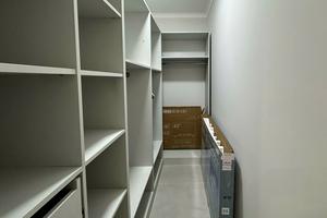 квартира по адресу Приозерна ул., 26