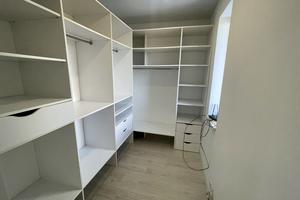 будинок за адресою Абрикоси, 1