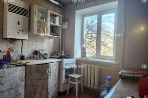 квартира за адресою Академіка Проскури вул., 9б
