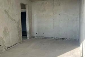 квартира за адресою Петра Маланюка вул., 52
