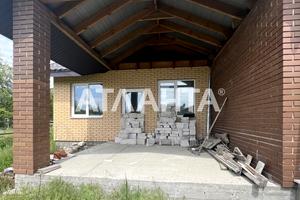 будинок за адресою Перемоги, 6а