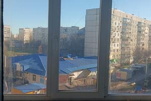 квартира за адресою Героїв Харкова просп. (Московський), 300