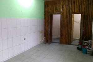 комерційна за адресою Гетьмана Мазепи вул., 173в