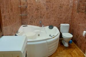 квартира по адресу Соборный просп. (Ленина), 222б