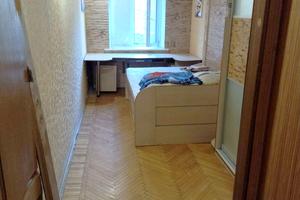 квартира за адресою 23 Серпня вул., 22