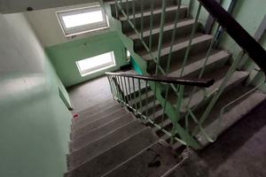 квартира за адресою Балківська вул., 137