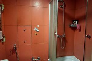 квартира за адресою Лесі Українки вул., 31