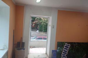 коммерческая по адресу Генерала Геннадия Воробьёва ул. (Курська), 4-А
