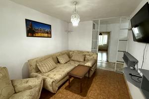 квартира за адресою Донецьке шосе, 15