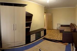 квартира за адресою Нескорених вул., 37
