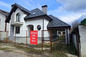будинок за адресою 202-Садова вул., 14