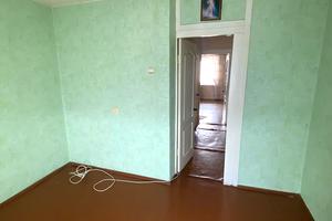 квартира по адресу Новокузнецкая ул., 20