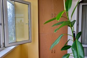 квартира по адресу Легоцкого ул., 48