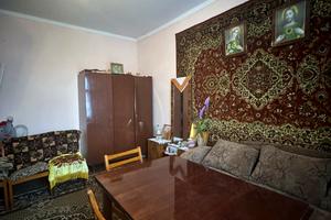 будинок за адресою Об'їздова, 6