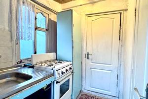 квартира за адресою Погранична, 37
