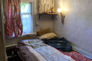 будинок за адресою Сержанта Волкова вул., 125
