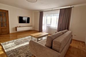 квартира за адресою Пасічна, 21